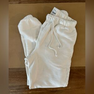 Elwood Sweatpants